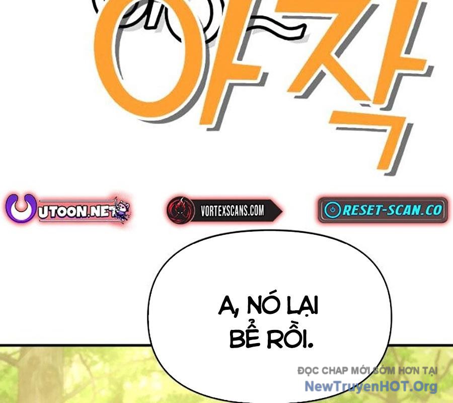 Tiểu Pháp Sư Chapter 12 - Trang 2