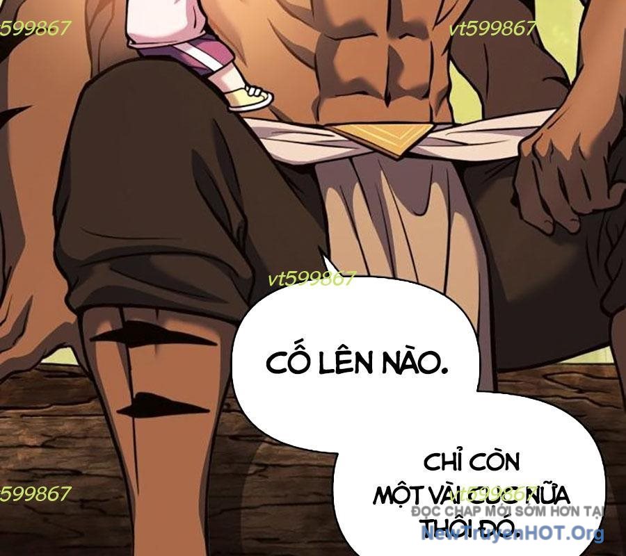 Tiểu Pháp Sư Chapter 12 - Trang 2