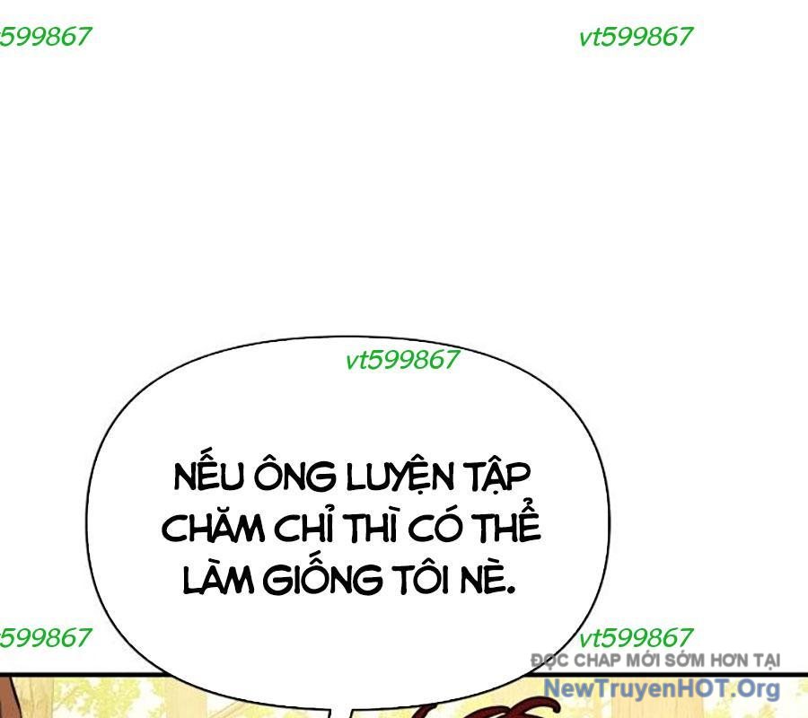 Tiểu Pháp Sư Chapter 12 - Trang 2