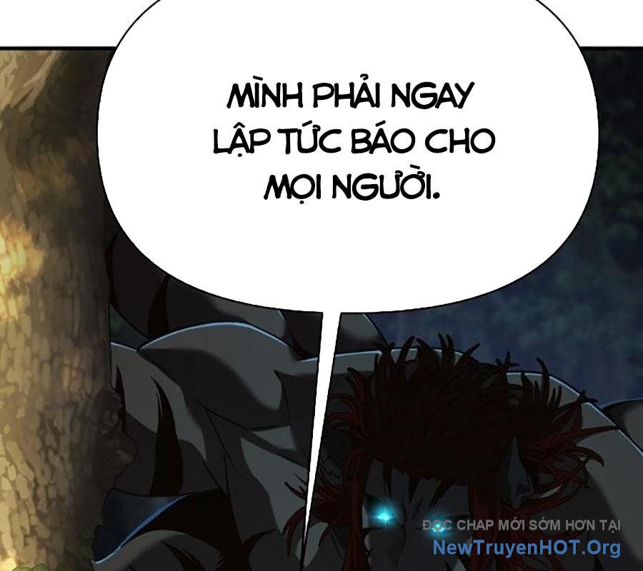 Tiểu Pháp Sư Chapter 12 - Trang 2
