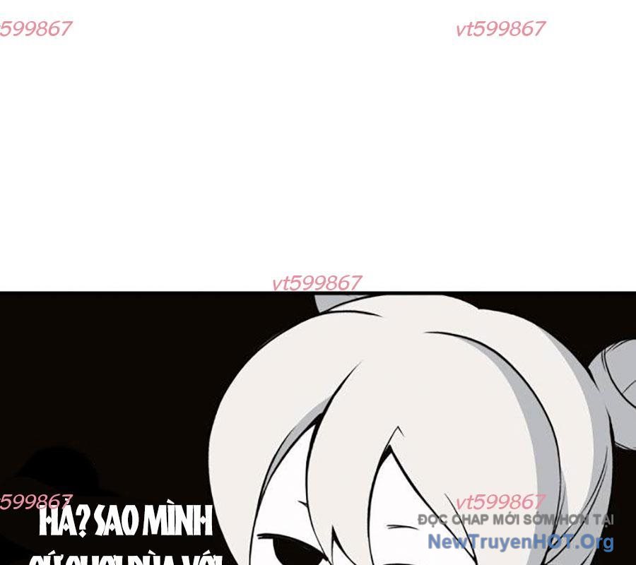 Tiểu Pháp Sư Chapter 12 - Trang 2