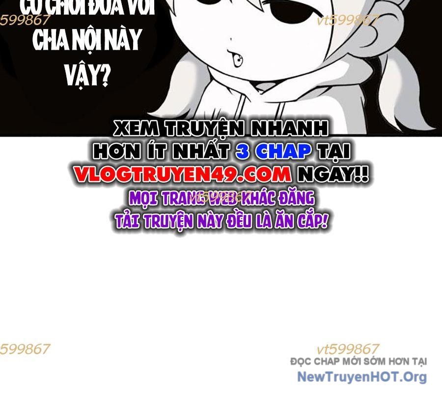 Tiểu Pháp Sư Chapter 12 - Trang 2