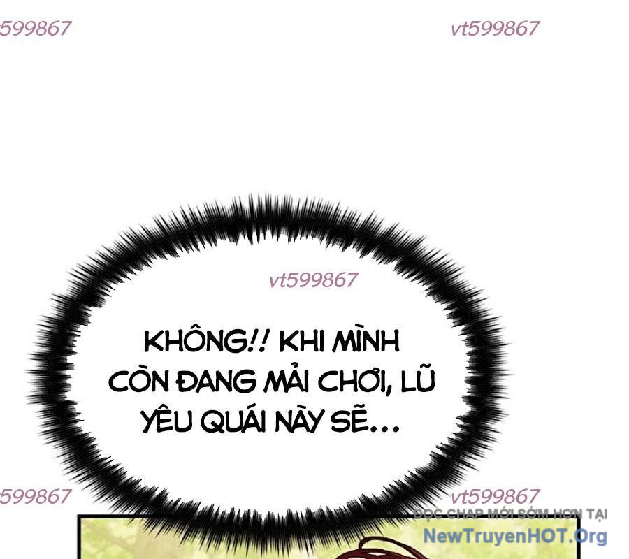 Tiểu Pháp Sư Chapter 12 - Trang 2