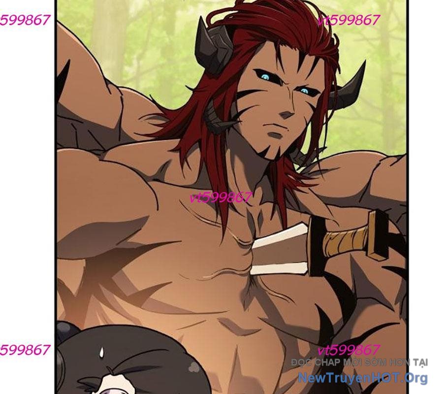 Tiểu Pháp Sư Chapter 12 - Trang 2