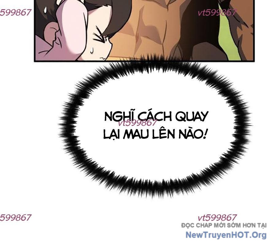 Tiểu Pháp Sư Chapter 12 - Trang 2