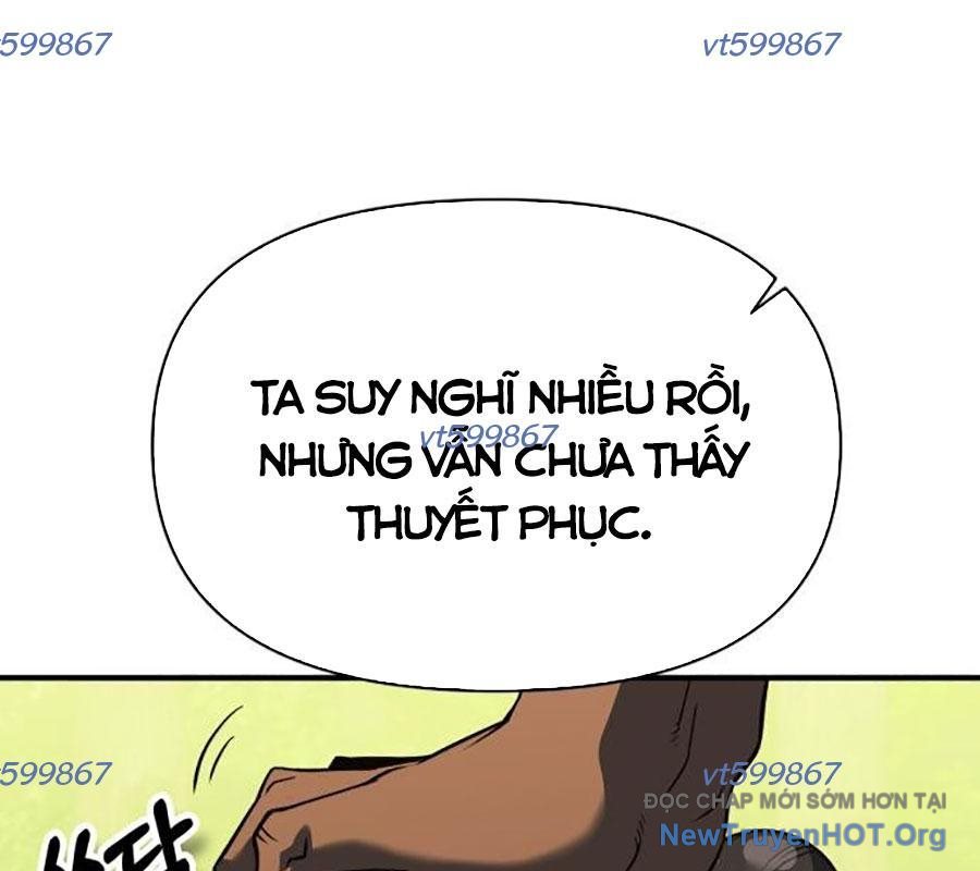 Tiểu Pháp Sư Chapter 12 - Trang 2