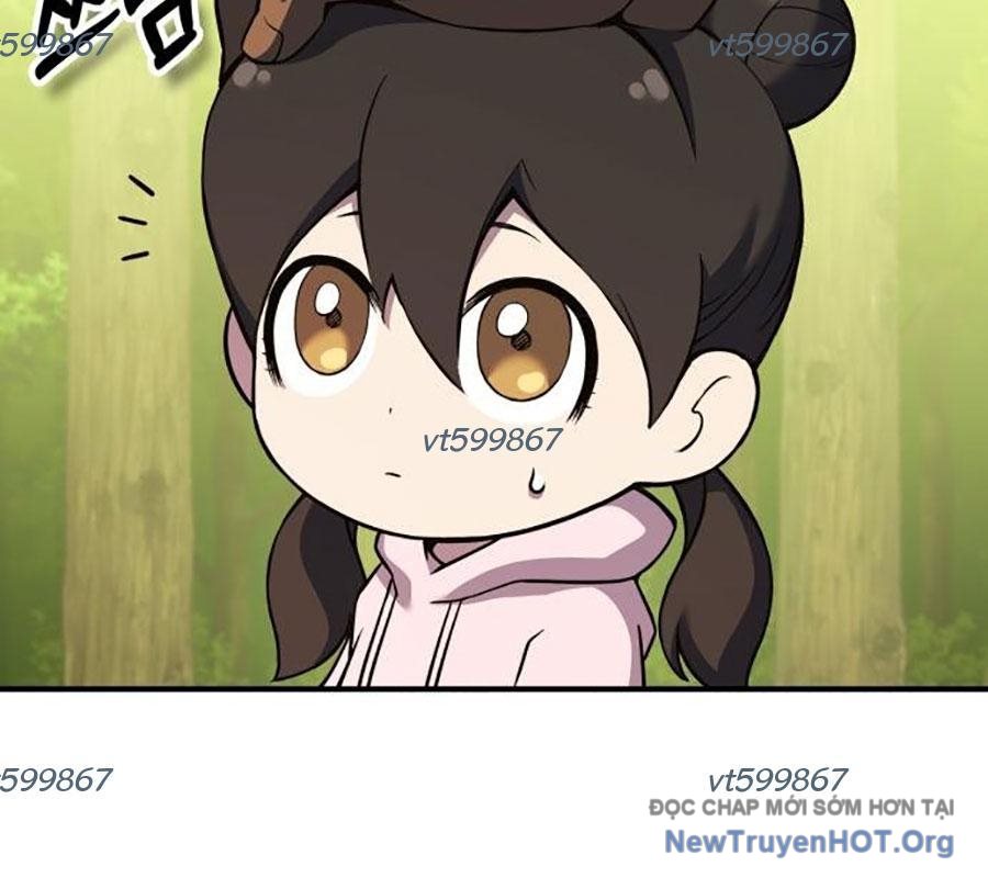 Tiểu Pháp Sư Chapter 12 - Trang 2