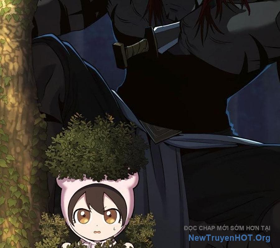 Tiểu Pháp Sư Chapter 12 - Trang 2