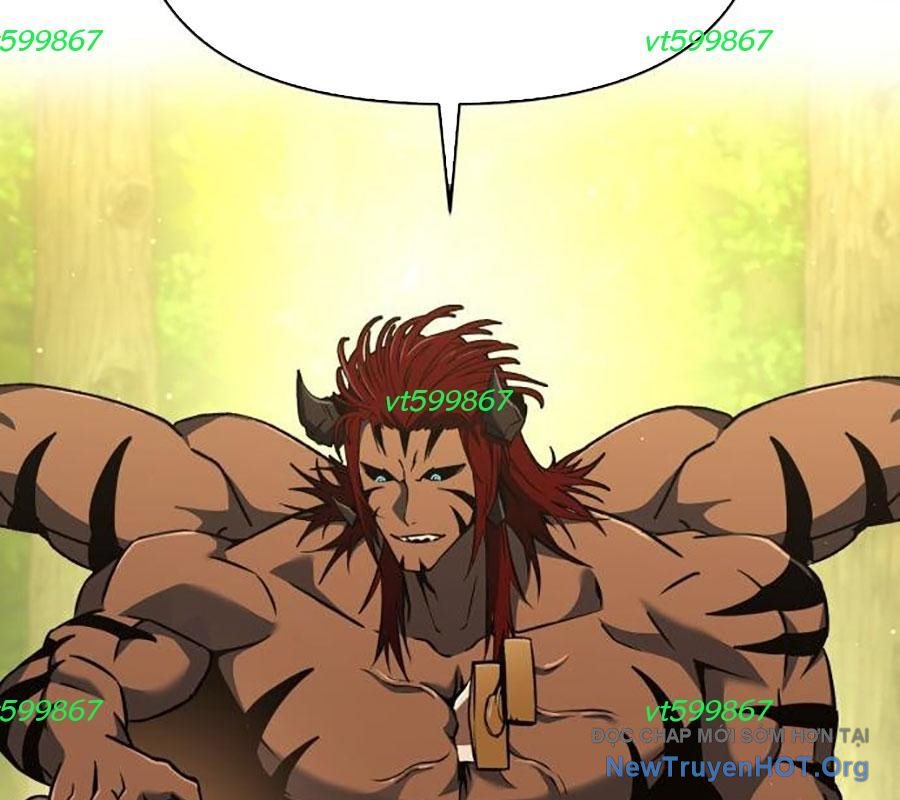 Tiểu Pháp Sư Chapter 12 - Trang 2