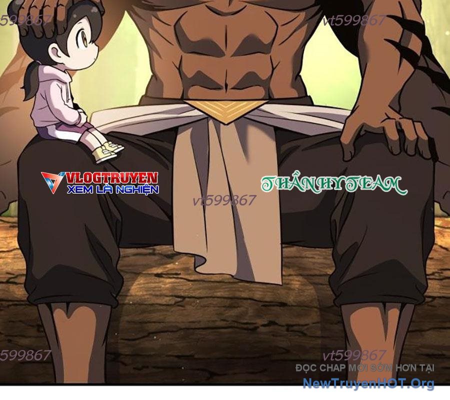 Tiểu Pháp Sư Chapter 12 - Trang 2