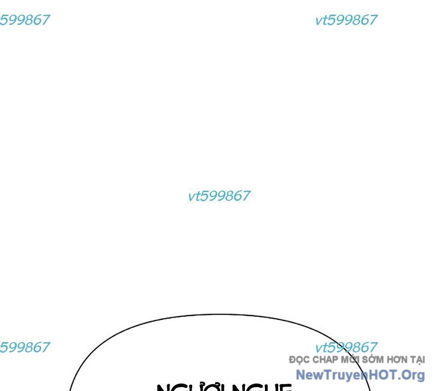 Tiểu Pháp Sư Chapter 12 - Trang 2