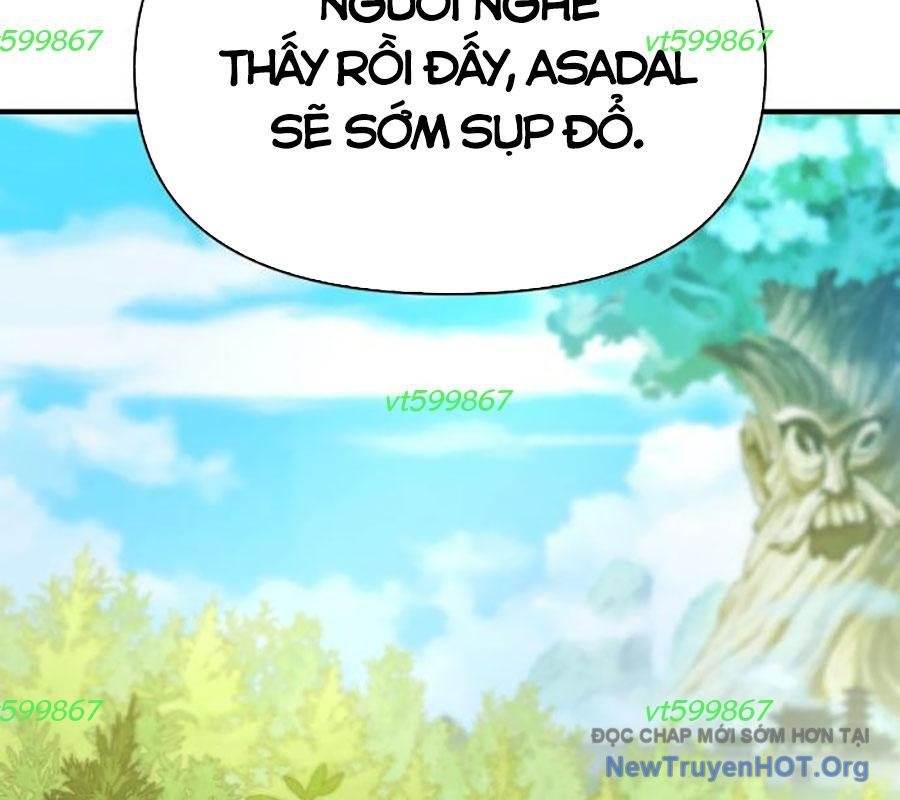 Tiểu Pháp Sư Chapter 12 - Trang 2