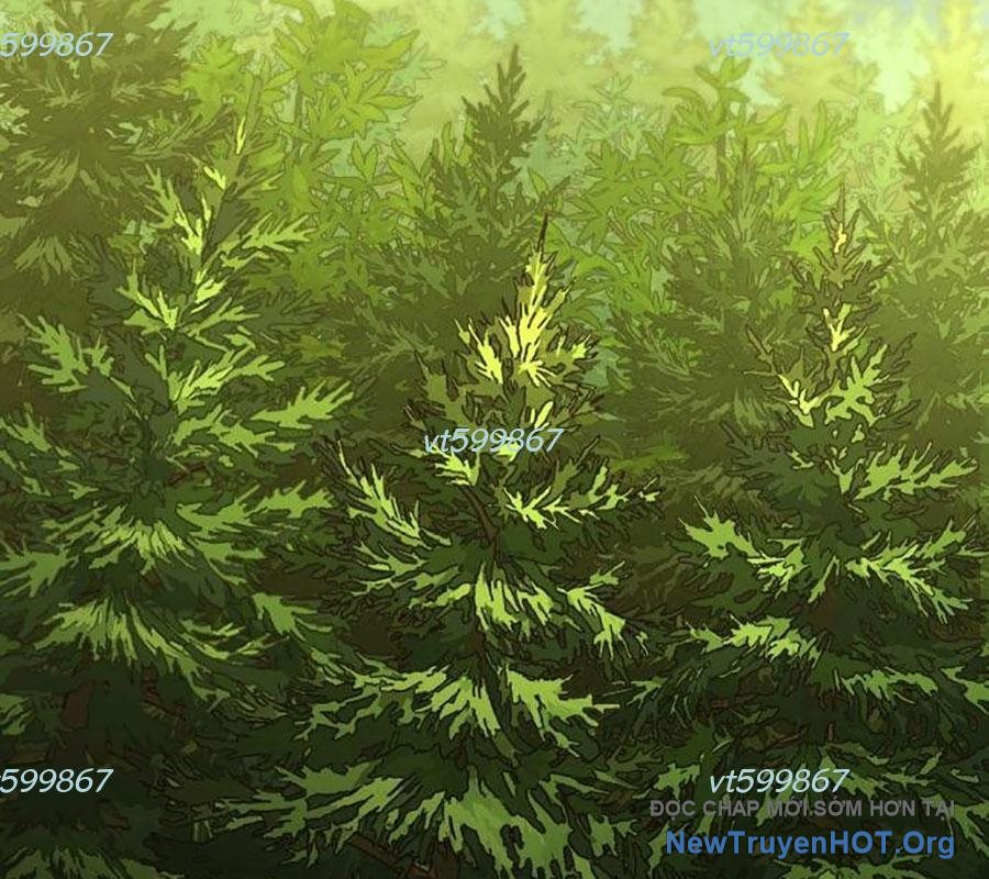 Tiểu Pháp Sư Chapter 12 - Trang 2