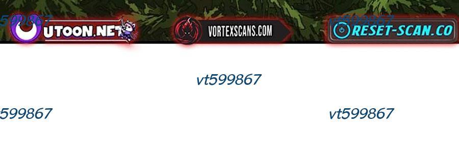 Tiểu Pháp Sư Chapter 12 - Trang 2