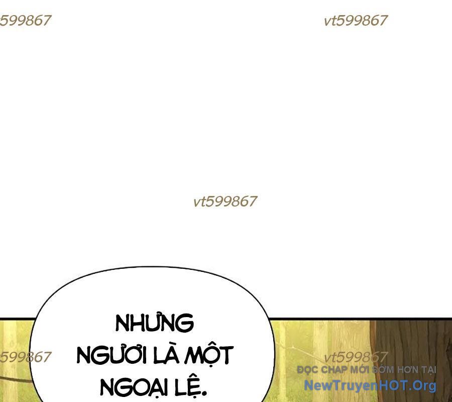 Tiểu Pháp Sư Chapter 12 - Trang 2