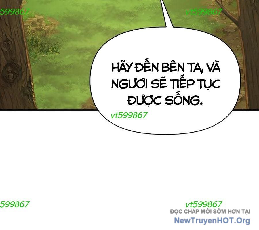 Tiểu Pháp Sư Chapter 12 - Trang 2