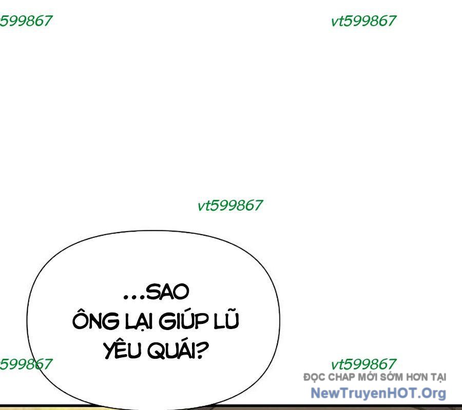 Tiểu Pháp Sư Chapter 12 - Trang 2