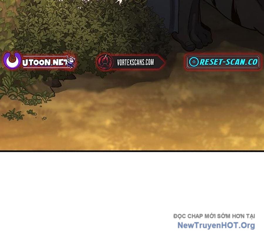 Tiểu Pháp Sư Chapter 12 - Trang 2