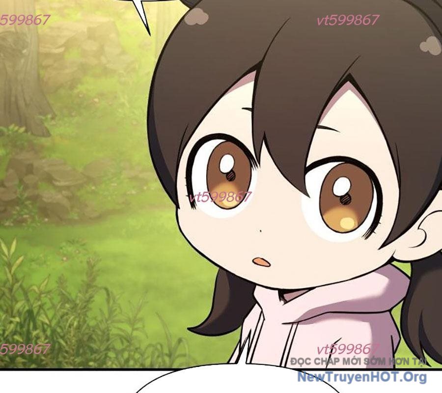 Tiểu Pháp Sư Chapter 12 - Trang 2