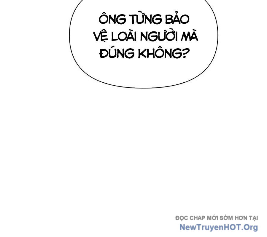 Tiểu Pháp Sư Chapter 12 - Trang 2