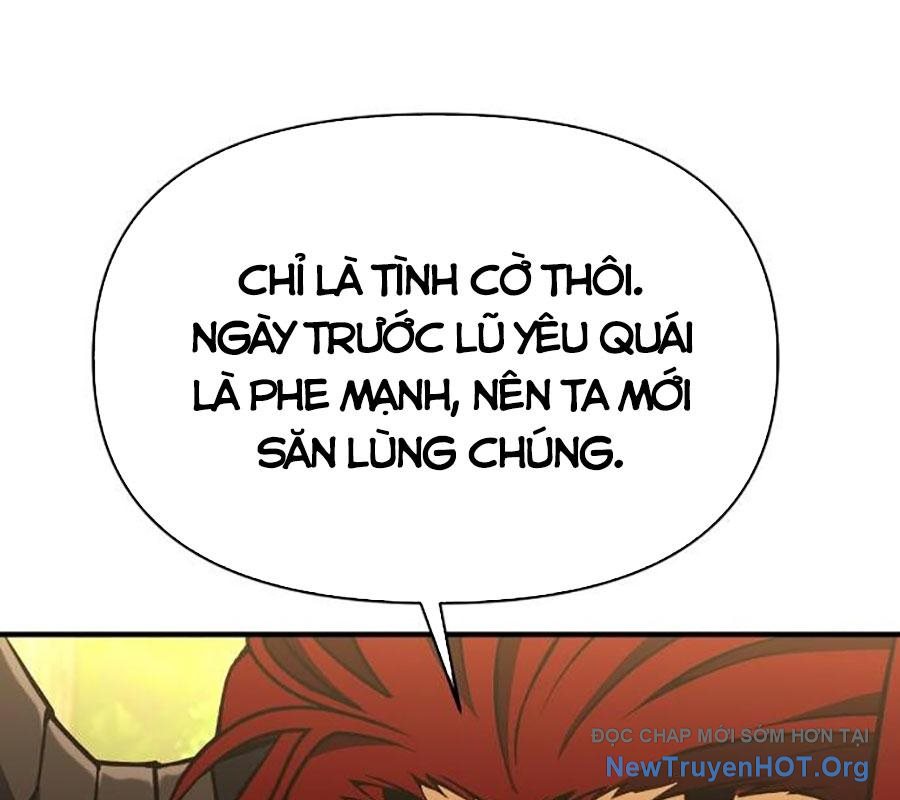 Tiểu Pháp Sư Chapter 12 - Trang 2