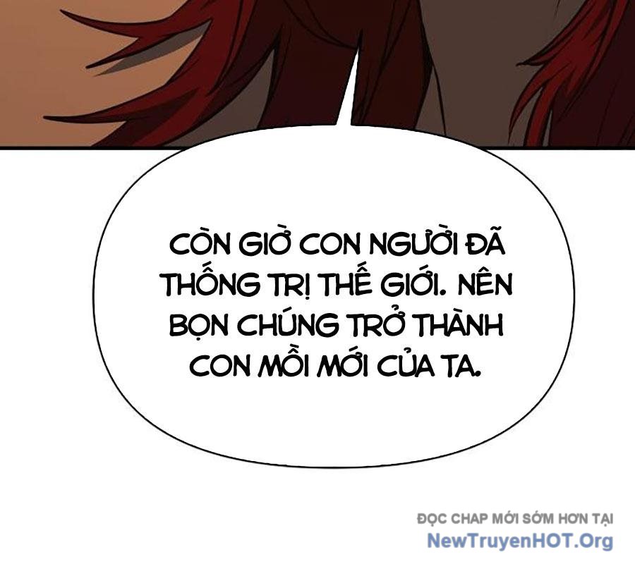 Tiểu Pháp Sư Chapter 12 - Trang 2