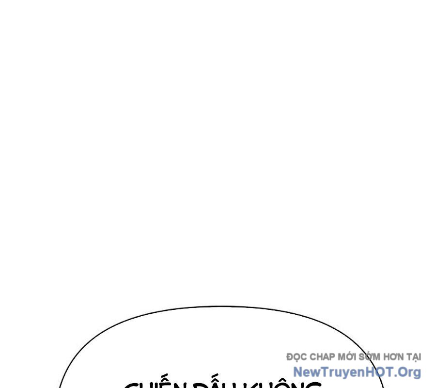 Tiểu Pháp Sư Chapter 12 - Trang 2