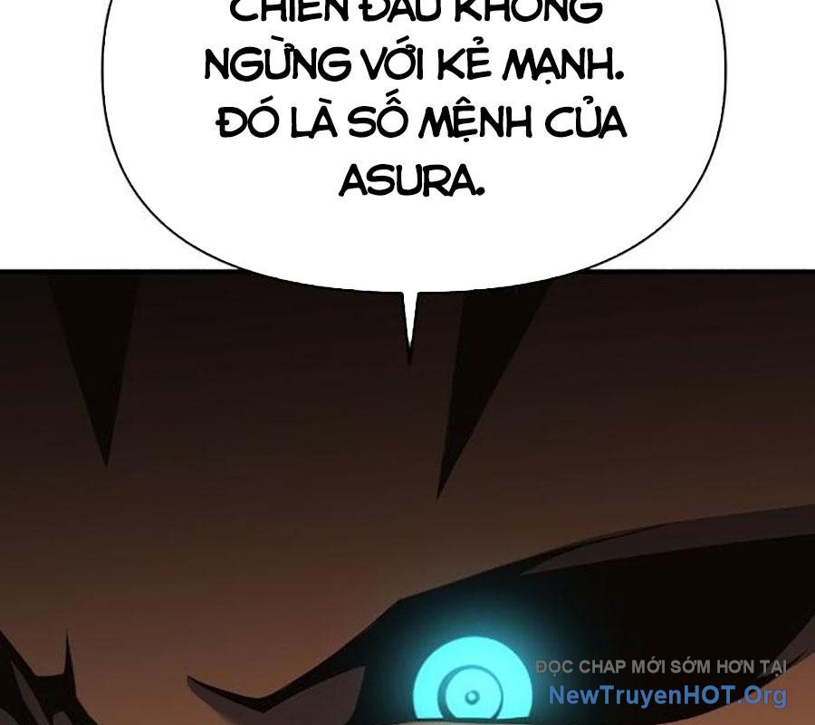 Tiểu Pháp Sư Chapter 12 - Trang 2