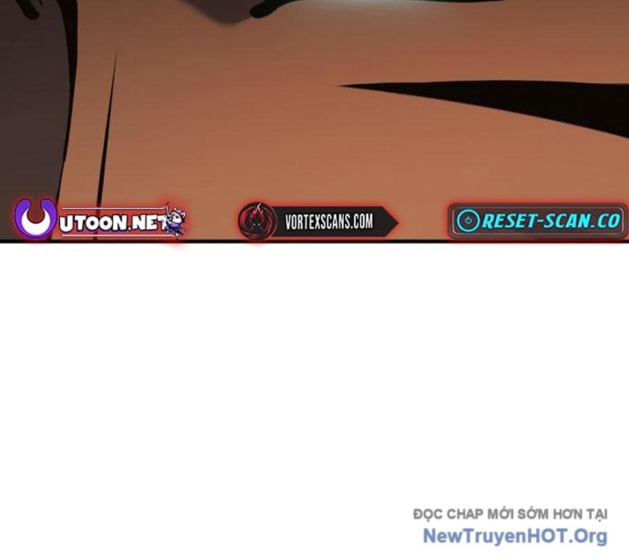 Tiểu Pháp Sư Chapter 12 - Trang 2