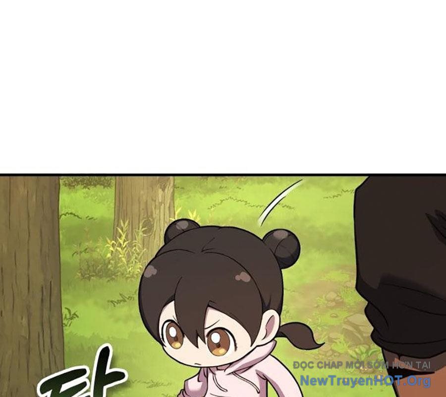 Tiểu Pháp Sư Chapter 12 - Trang 2