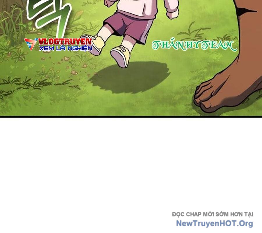 Tiểu Pháp Sư Chapter 12 - Trang 2