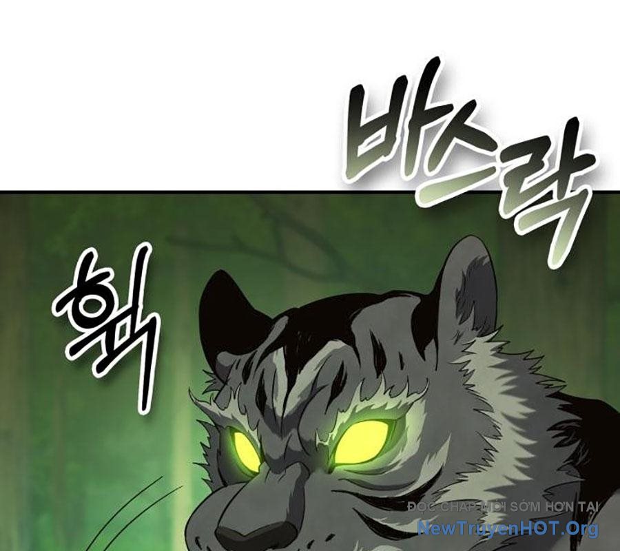 Tiểu Pháp Sư Chapter 12 - Trang 2