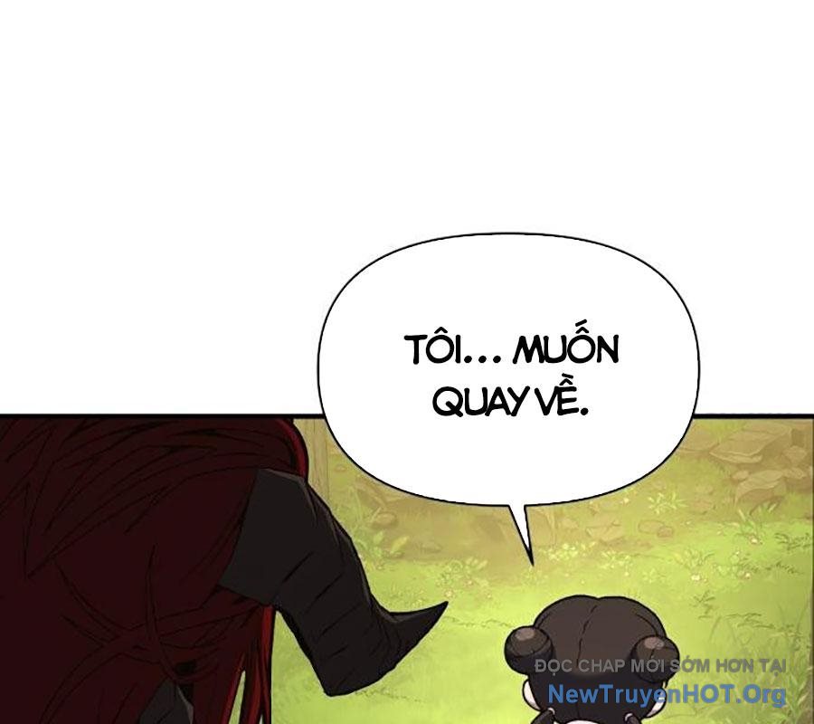 Tiểu Pháp Sư Chapter 12 - Trang 2