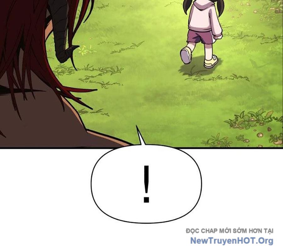 Tiểu Pháp Sư Chapter 12 - Trang 2