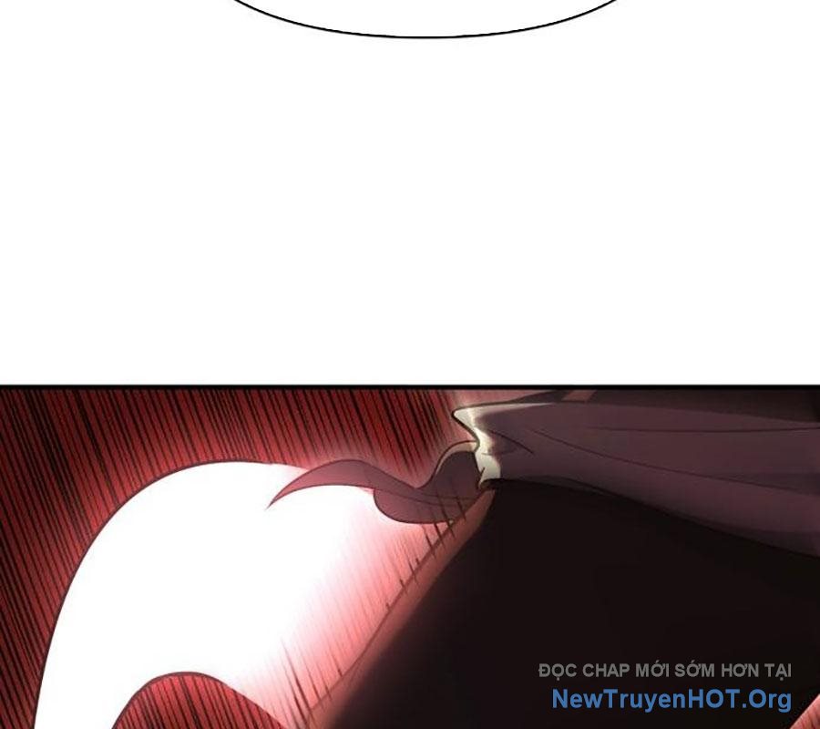 Tiểu Pháp Sư Chapter 12 - Trang 2