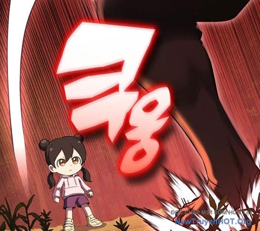 Tiểu Pháp Sư Chapter 12 - Trang 2