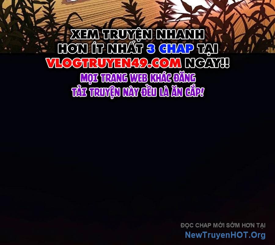 Tiểu Pháp Sư Chapter 12 - Trang 2