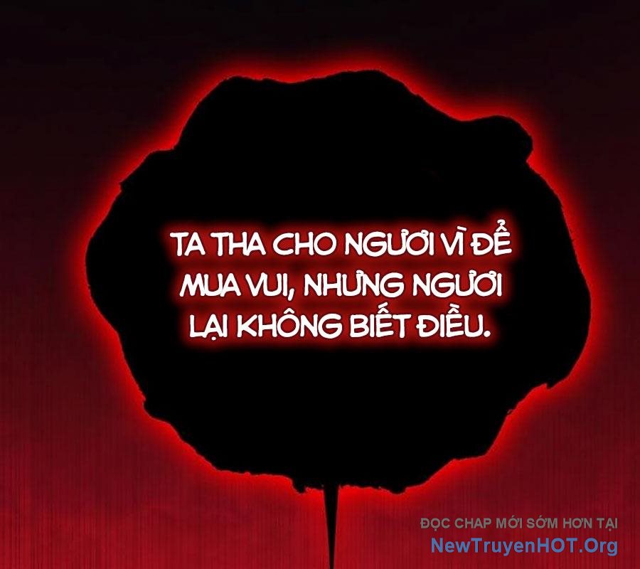 Tiểu Pháp Sư Chapter 12 - Trang 2
