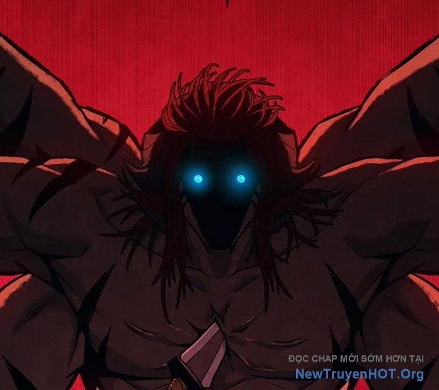 Tiểu Pháp Sư Chapter 12 - Trang 2