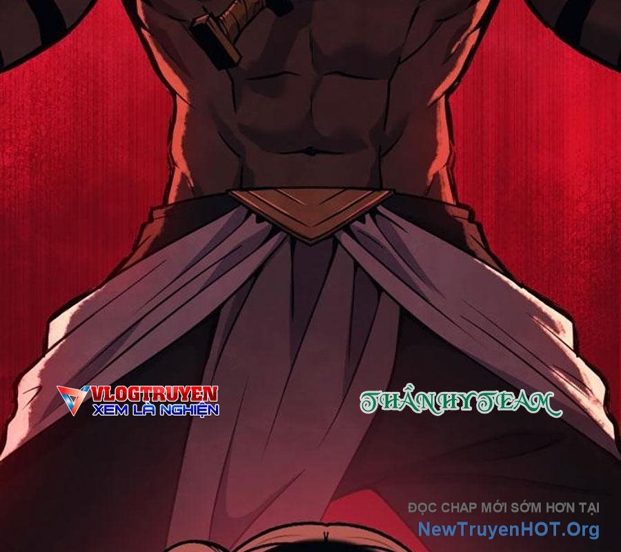 Tiểu Pháp Sư Chapter 12 - Trang 2