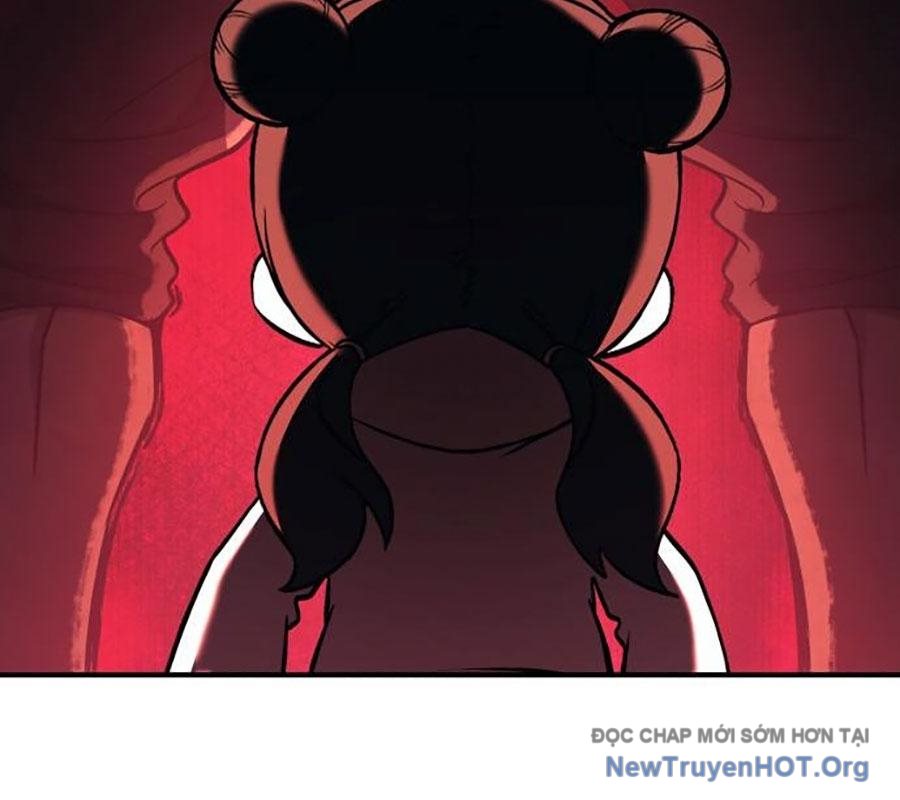 Tiểu Pháp Sư Chapter 12 - Trang 2