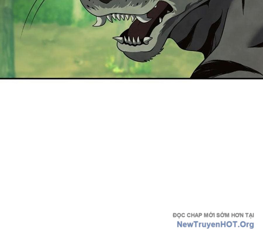 Tiểu Pháp Sư Chapter 12 - Trang 2