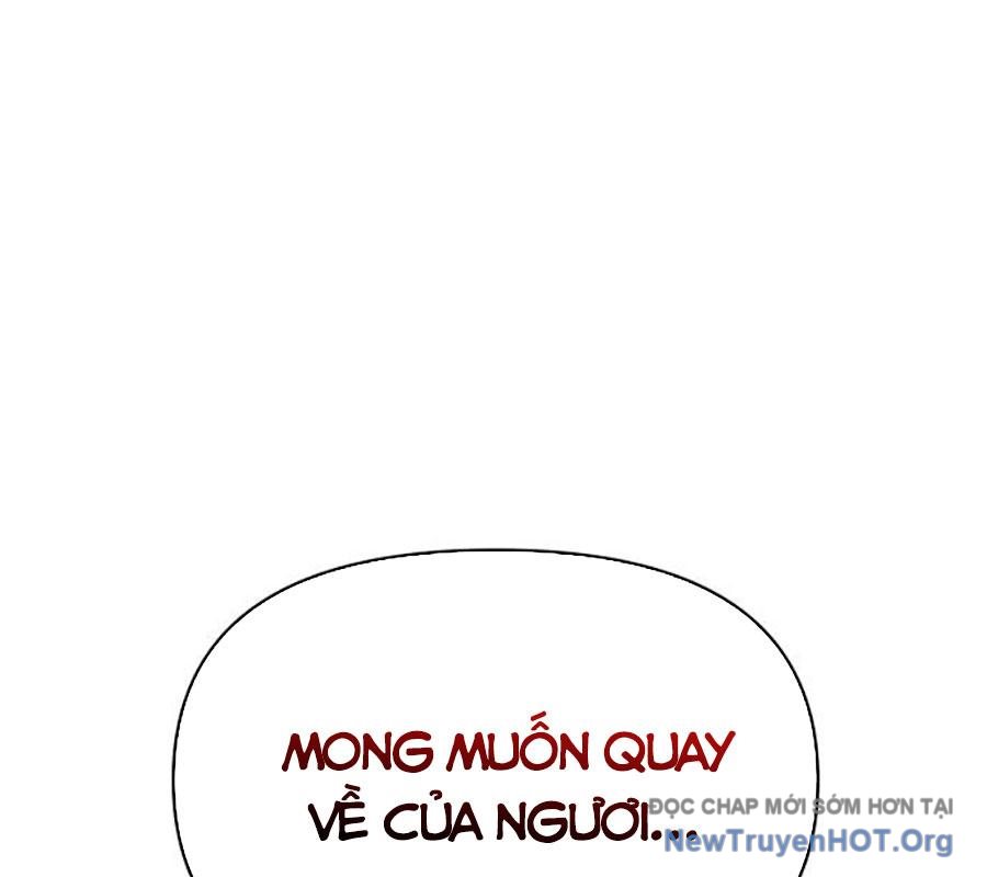 Tiểu Pháp Sư Chapter 12 - Trang 2