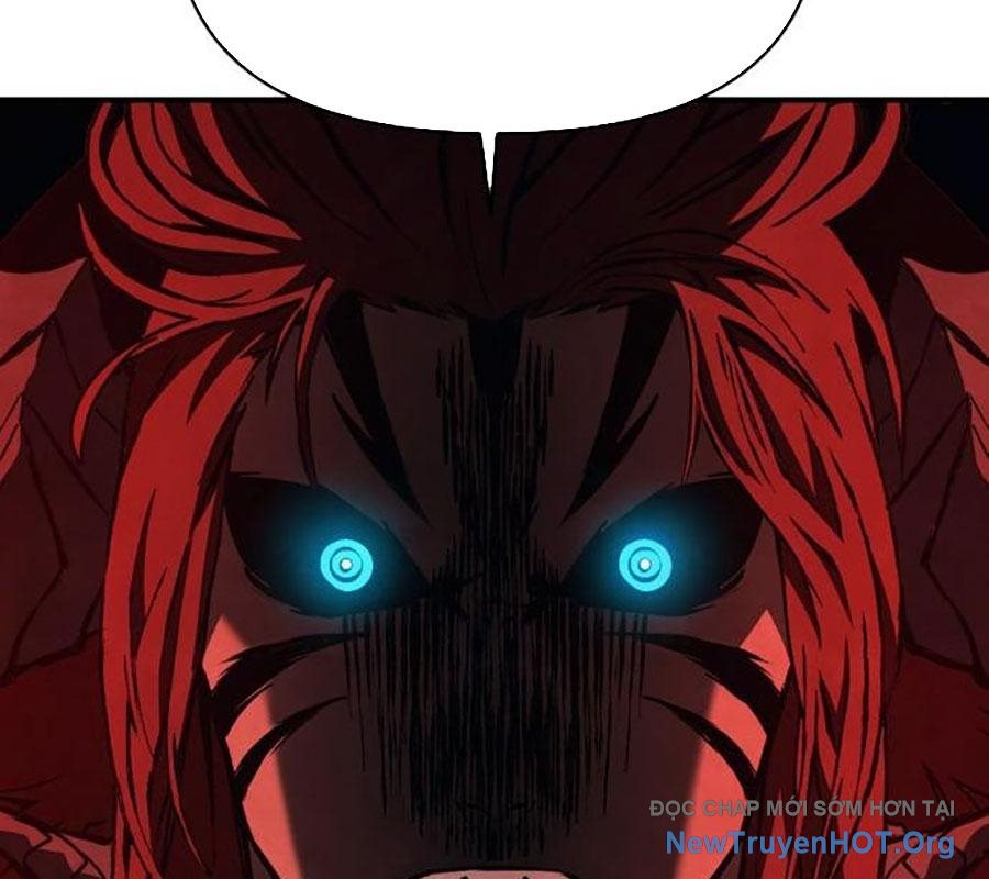 Tiểu Pháp Sư Chapter 12 - Trang 2