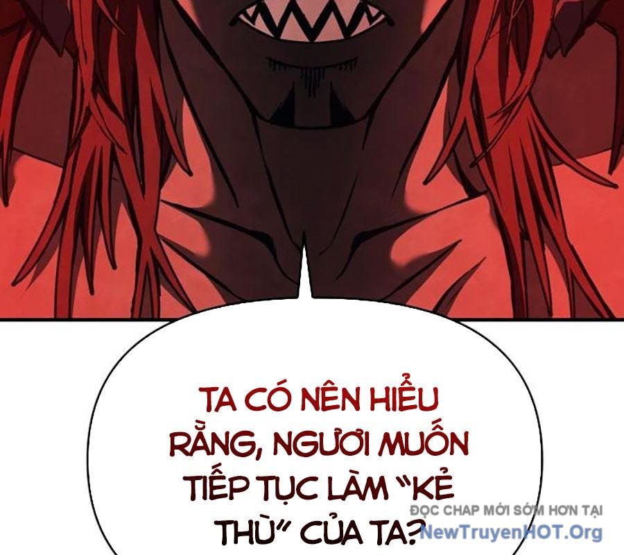 Tiểu Pháp Sư Chapter 12 - Trang 2