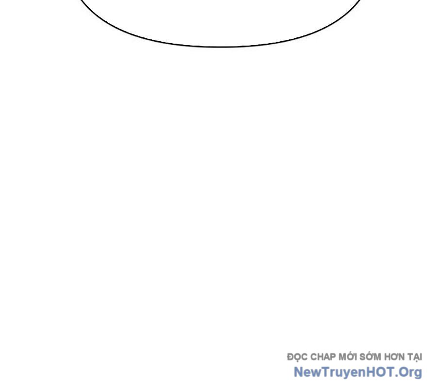 Tiểu Pháp Sư Chapter 12 - Trang 2