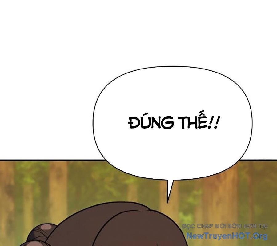 Tiểu Pháp Sư Chapter 12 - Trang 2