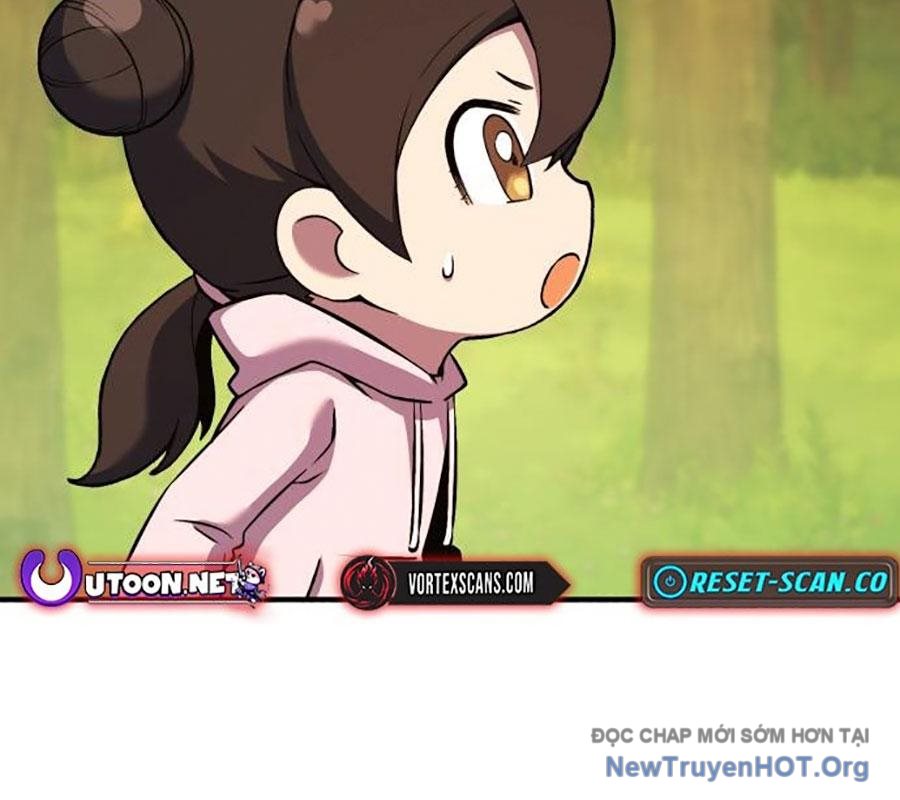 Tiểu Pháp Sư Chapter 12 - Trang 2