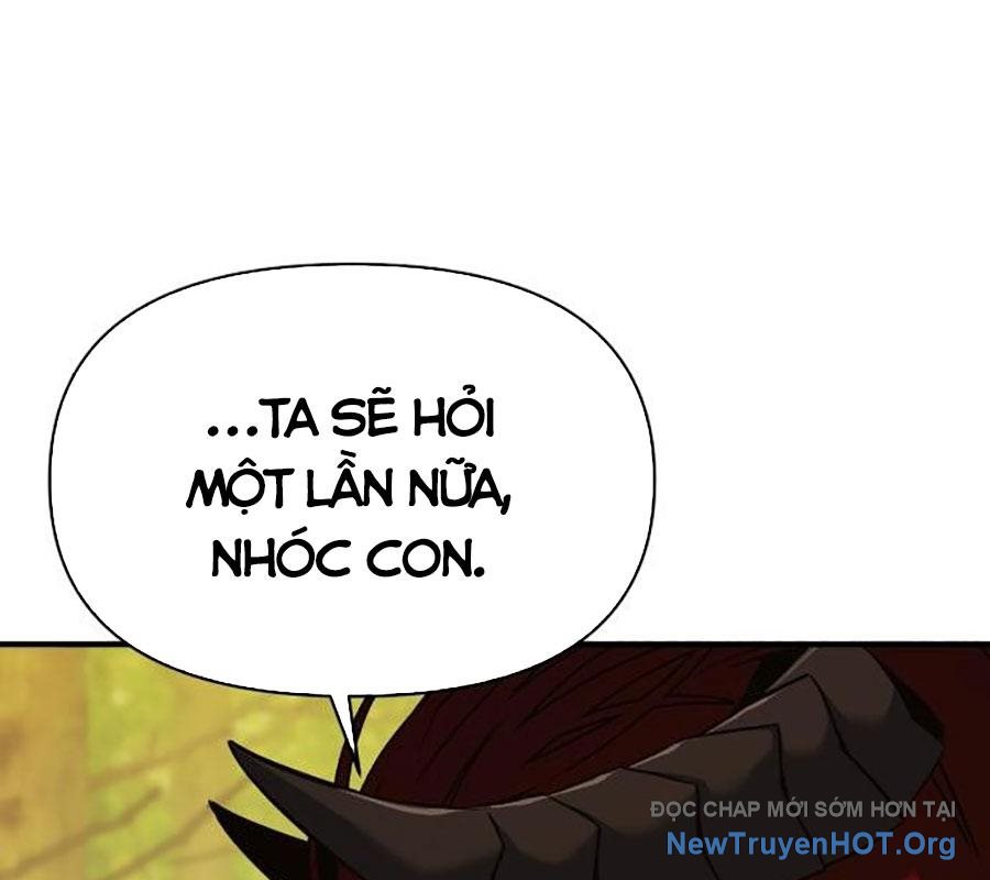 Tiểu Pháp Sư Chapter 12 - Trang 2