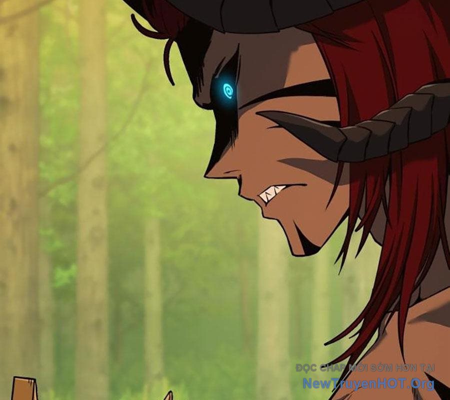 Tiểu Pháp Sư Chapter 12 - Trang 2